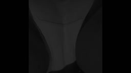 痴○制服