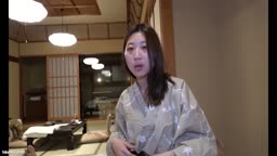 SEX カップル 旅館