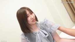 SEX 水着 JD