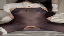 真野　7