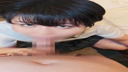 AvVideo