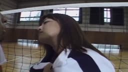 MOV01