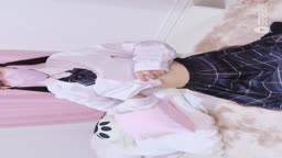 riなぽよ