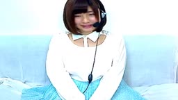 stmn爆