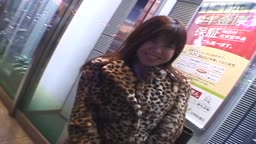 名古屋ナンパ4(再アップ)