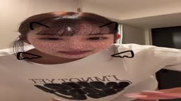 ぽろり