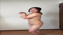えっちとっく