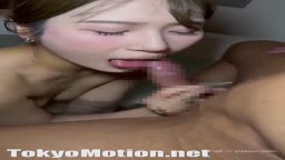 2230_7002339