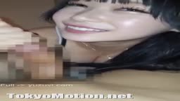2733_7002392