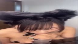こば