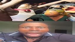 Amapipiano Dance