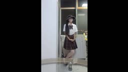 長い我慢