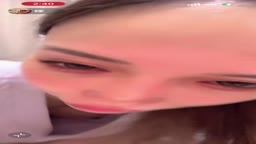 Of