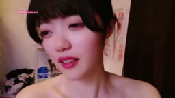 usa 挿入 4
