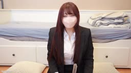 あやみ
