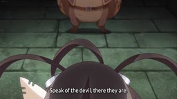 Muchuu No Tou Episode 1