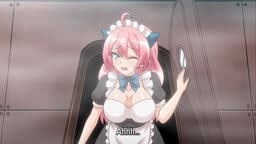 Muchuu No Tou Episode 1