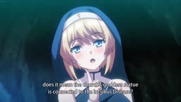 Seikon no Aria 2