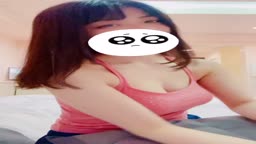もなた2