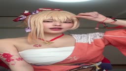 なぎしゃ