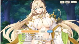 バエル