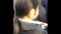 痴○制服