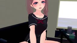 VR