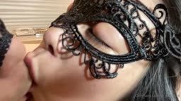 熟女