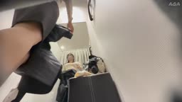 姪っ子　妹＆ママ