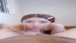 メン◯スさ◯か(15)