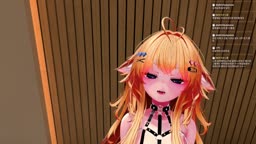 mango 2026-09-24