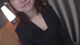 小野あゆみ