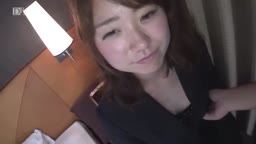 小野あゆみ