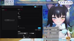 hnk_22