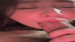 フェラ