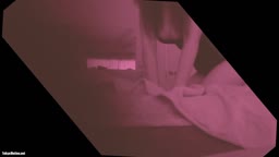 メンエス