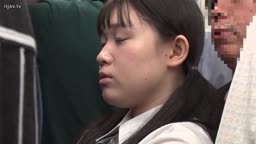 jav