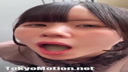 jav