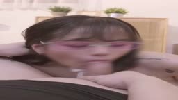 フェ