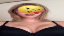 ぽよんぽよん