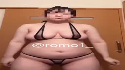 裏垢
