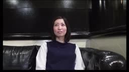 綺麗な妊婦さん