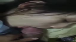 Drunk 1.0