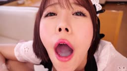 おしゃぶり予備校