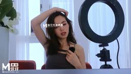 Taiwan 美乳
