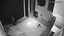 ipcam BAD MOM 1