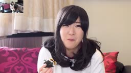 【無修正】ファン感謝オフパコ撮影会3P生中出し2回
