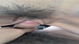 素人騙し