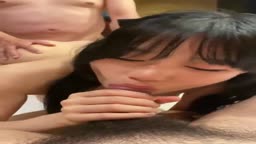 寝取られ