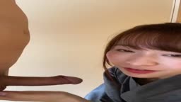 ホテル　ハメ撮り